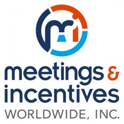 Meetings & Incentives Worldwide