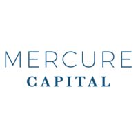 Mercure Capital