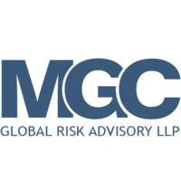 MGC Global Risk Advisory