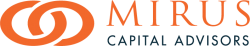 Mirus Capital Advisors