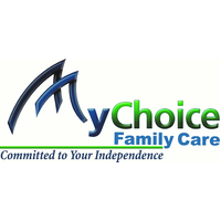 My Choice Family Care