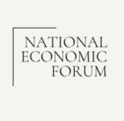 National Economic Forum