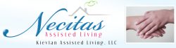 Necitas Assisted Living Home