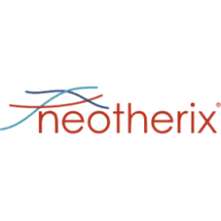 Neotherix