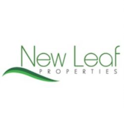 New Leaf Property Management