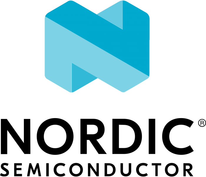 nordic semiconductor japan, nordic semiconductor catalog – TYOSDT