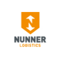 Nunner Logistics