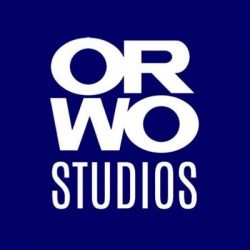 Orwo Studios