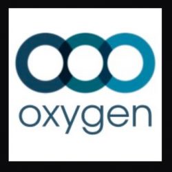 Oxygen Development Partners
