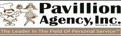 Pavillion Agency