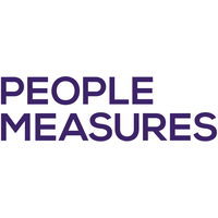 People Measures