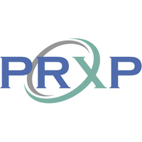 Physicians Rx Pharmacy