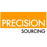 Precision Sourcing Australia