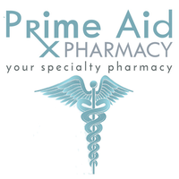 Prime Aid Pharmacy