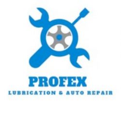 Profex Lubrication & Auto Repair