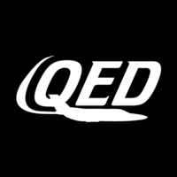 QED Aero