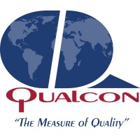 Qualcon
