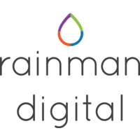 Rainman Digital