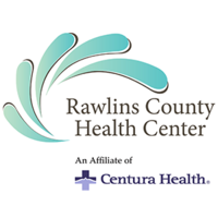Rawlins County Health Center