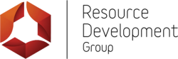 Resource Development Group