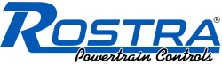 Rostra Powertrain Controls