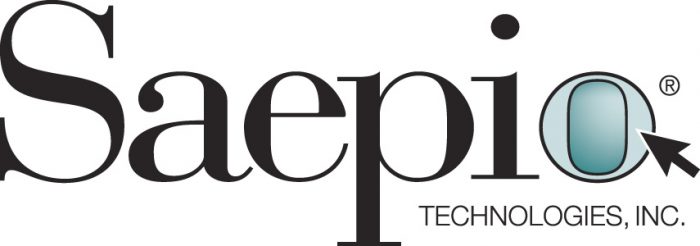 Saepio Technologies