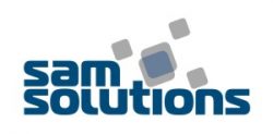 SaM Solutions