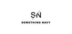 Something Navy