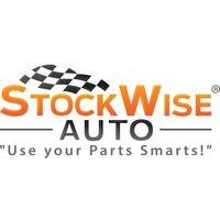 StockWise Auto