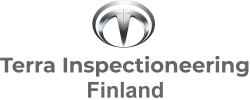 Terra Inspectioneering Finland Oy