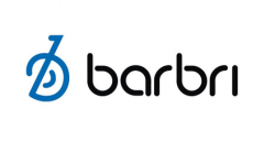 The BARBRI Group