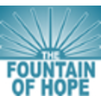 The Fountain of Hope