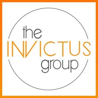The Invictus Group