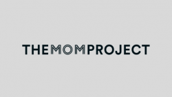 The Mom Project