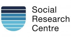 The Social Research Centre