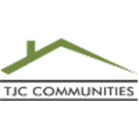 TJC Communities