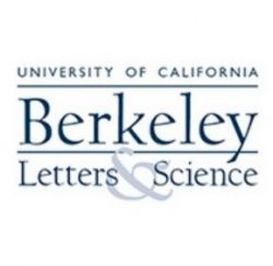 UC Berkeley College of Letters & Science