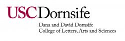 USC Dornsife College of Letters, Arts and Science