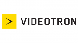 Videotron