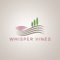 Whisper Vines