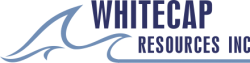 Whitecap Resources
