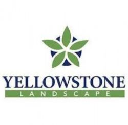 Yellowstone Landscape West Region