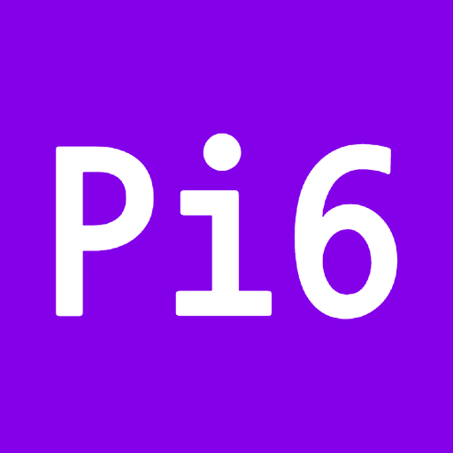 Pi6 Corporation