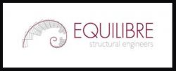 EQUILIBRE Structural Engineers