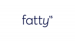 fatty15