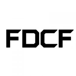 FDCF – Finnish Data Center Forum