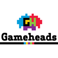Gameheads
