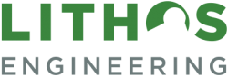 Lithos Engineering