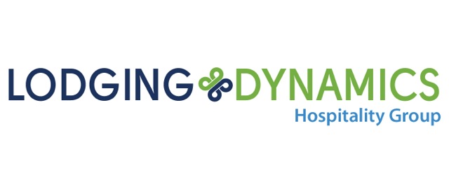 Lodging Dynamics Hospitality Group