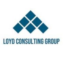 Loyd Consulting